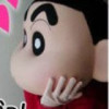奋斗l3d3