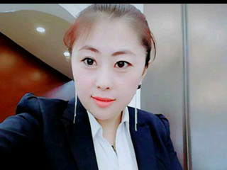 想你的小輝的主播照片
