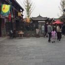 妃儿❤明远