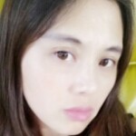 霓裳小姐姐