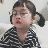 ...遥不可及海报