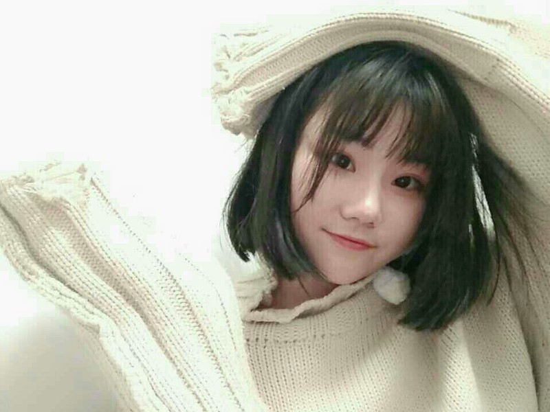 超超cook的主播海报