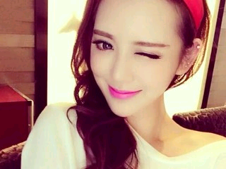 我身边没有妳主播照片