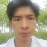 《三十一号我娶你》