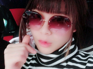 ♬随风~~的主播照片