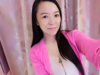 浅宝无情💔的主播照片