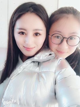 七℃~暂停直播主播照片
