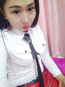 《歌手丫头》求守护主播照片