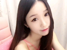 秋风【起】主播照片