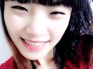 RTnow的主播照片
