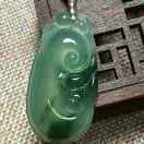 杨姐m4的头像
