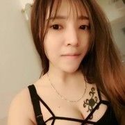 别理我，不刷礼物
