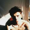 阿泽呀丶