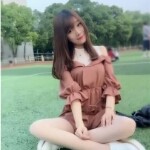 一缕阳光ぃ
