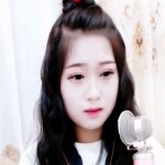 贝贝的……