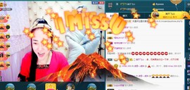 我在69875直播主播照片
