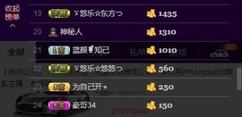 ゞ悠乐★婉儿つ主播照片