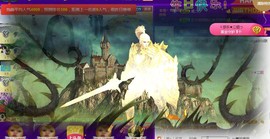 ゞ悠乐★婉儿つ主播照片