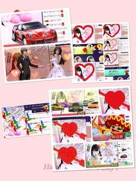 🎵小邓丽君🌺溪儿主播照片