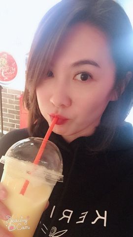 宸儿～主播照片
