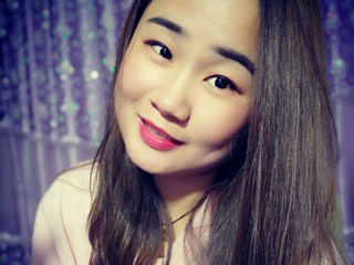 乞丐哥????的主播照片