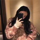 叶子💕…