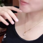 小妖精专属