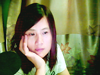 196925sky的主播照片