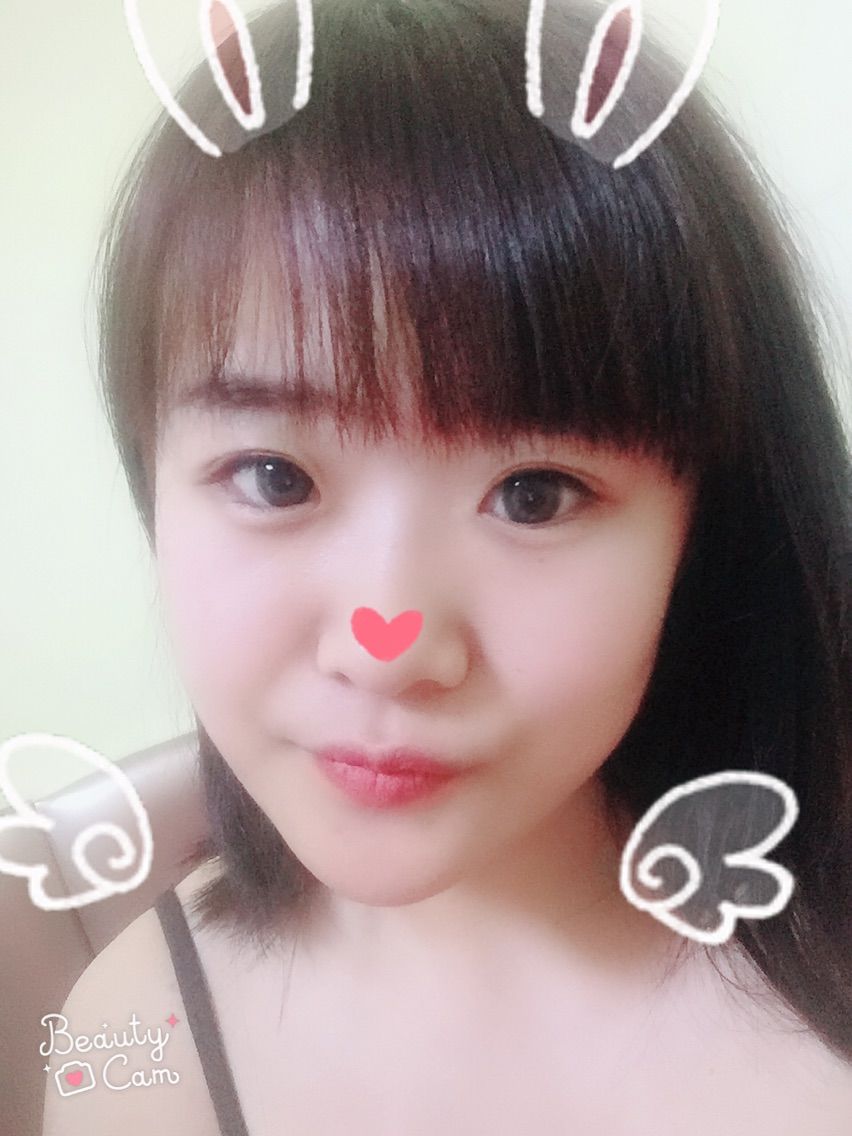 🌻黄葟葟🌻的主播照片