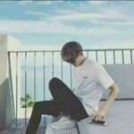 12598在下苏人生