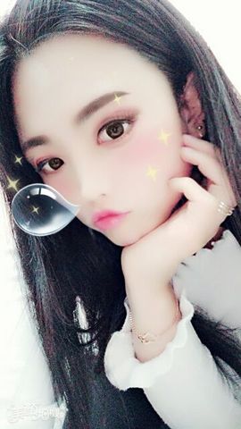 暗香⸝⸝主播照片