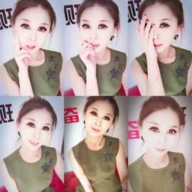 28888猪肝主播照片