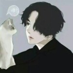念。一份执着