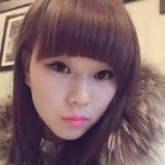 昵称违规，请重新修改