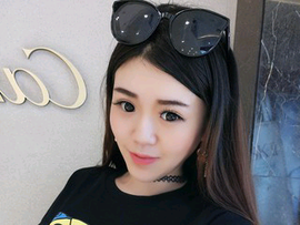 隔壁小弟主播照片