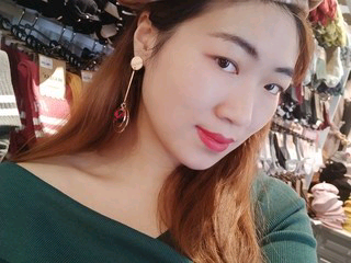 心想事成0nl的主播照片