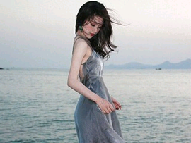 胡莲藕主播照片
