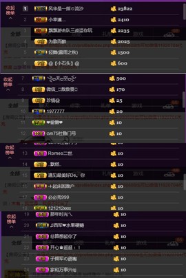 水蜜桃感恩有你主播照片
