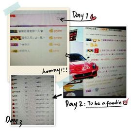 梓彤❤已放下主播照片