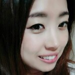 姗姗的回忆