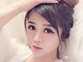 御龙山庄余生有西主播照片