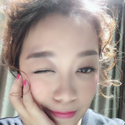 💋一只小黄鸭子💋头像