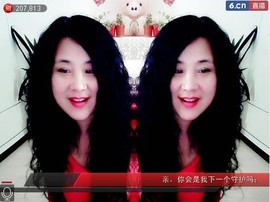 ★★★安琪★★★主播照片