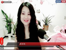 ★★★安琪★★★主播照片