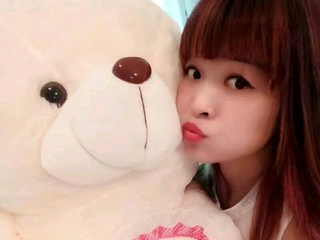 👉害羞的流氓👈的主播照片