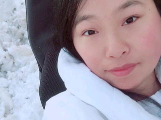 喝不下的酒的主播照片