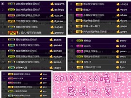 梦瑶❤有缘再会主播照片