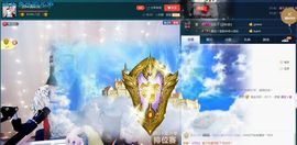 玥玥全6最拉主播照片