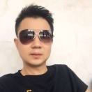 M.ingp海报