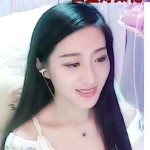 娴🎵跑跑-无聊海报